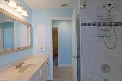 3626 SE 2nd Ave, Cape Coral, FL 33904 - Photo 35