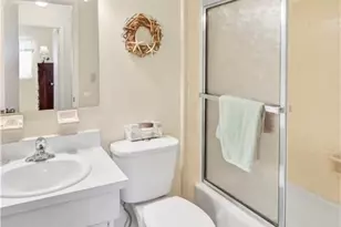 347 Joel Blvd, Lehigh Acres, FL 33936 - Photo 13