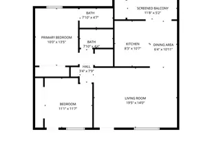 347 Joel Blvd, Lehigh Acres, FL 33936 - Photo 19