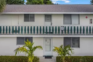 347 Joel Blvd, Lehigh Acres, FL 33936 - Photo 1