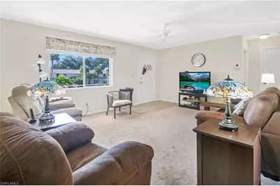 347 Joel Blvd #205, Lehigh Acres, FL 33936 - Photo 7