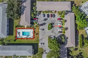 347 Joel Blvd, Lehigh Acres, FL 33936 - Photo 3