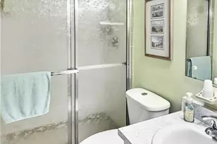 347 Joel Blvd, Lehigh Acres, FL 33936 - Photo 17