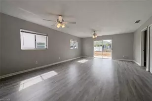 1718 SW Santa Barbara Pl, Cape Coral, FL 33991 - Photo 5