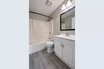 1718 SW Santa Barbara Pl, Cape Coral, FL 33991 - Photo 13