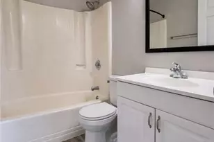 1718 SW Santa Barbara Pl, Cape Coral, FL 33991 - Photo 13