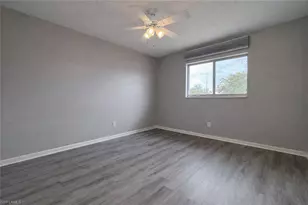 1718 SW Santa Barbara Pl, Cape Coral, FL 33991 - Photo 7