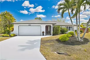 18085 Laurel Valley Rd, Fort Myers, FL 33967 - Photo 3