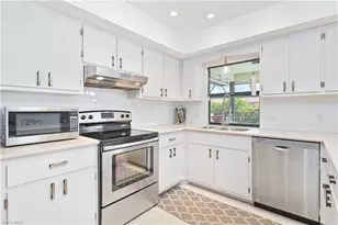 18085 Laurel Valley Rd, Fort Myers, FL 33967 - Photo 23