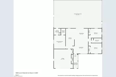 18085 Laurel Valley Rd, Fort Myers, FL 33967 - Photo 39