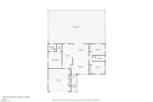 18085 Laurel Valley Rd, Fort Myers, FL 33967 - Photo 39