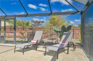 18085 Laurel Valley Rd, Fort Myers, FL 33967 - Photo 13