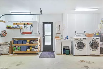 18085 Laurel Valley Rd, Fort Myers, FL 33967 - Photo 35