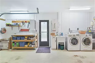 18085 Laurel Valley Rd, Fort Myers, FL 33967 - Photo 35