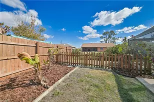 18085 Laurel Valley Rd, Fort Myers, FL 33967 - Photo 17