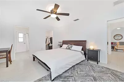 18085 Laurel Valley Rd, Fort Myers, FL 33967 - Photo 27