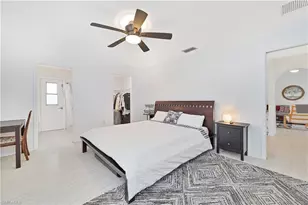 18085 Laurel Valley Rd, Fort Myers, FL 33967 - Photo 27