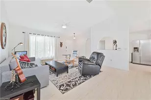 18085 Laurel Valley Rd, Fort Myers, FL 33967 - Photo 5