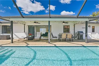 18085 Laurel Valley Rd, Fort Myers, FL 33967 - Photo 15