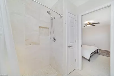 18085 Laurel Valley Rd, Fort Myers, FL 33967 - Photo 29