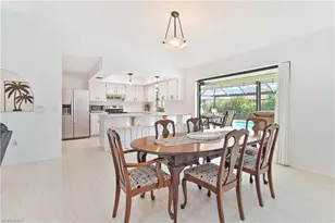 18085 Laurel Valley Rd, Fort Myers, FL 33967 - Photo 21