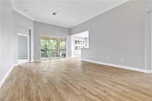 18900 Bay Woods Lake Dr, Fort Myers, FL 33908 - Photo 25