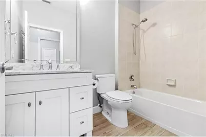 18900 Bay Woods Lake Dr #203, Fort Myers, FL 33908 - Photo 13