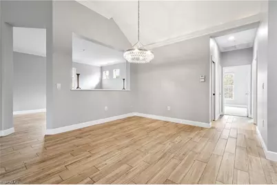 18900 Bay Woods Lake Dr #203, Fort Myers, FL 33908 - Photo 27