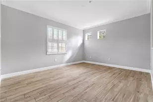 18900 Bay Woods Lake Dr, Fort Myers, FL 33908 - Photo 23