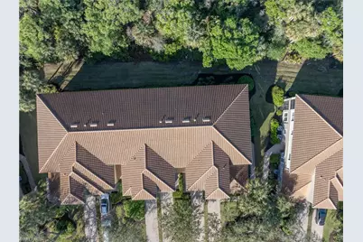 18900 Bay Woods Lake Dr #203, Fort Myers, FL 33908 - Photo 37