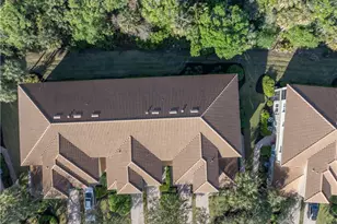 18900 Bay Woods Lake Dr, Fort Myers, FL 33908 - Photo 37