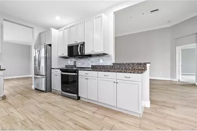 18900 Bay Woods Lake Dr #203, Fort Myers, FL 33908 - Photo 21