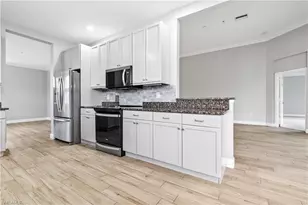 18900 Bay Woods Lake Dr, Fort Myers, FL 33908 - Photo 21