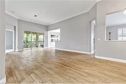 18900 Bay Woods Lake Dr #203, Fort Myers, FL 33908 - Photo 29