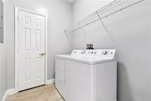 18900 Bay Woods Lake Dr, Fort Myers, FL 33908 - Photo 11