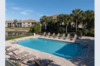 18900 Bay Woods Lake Dr #203, Fort Myers, FL 33908 - Photo 31
