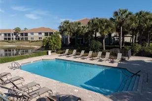 18900 Bay Woods Lake Dr, Fort Myers, FL 33908 - Photo 31