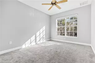 18900 Bay Woods Lake Dr, Fort Myers, FL 33908 - Photo 9