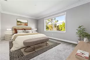 18900 Bay Woods Lake Dr, Fort Myers, FL 33908 - Photo 5