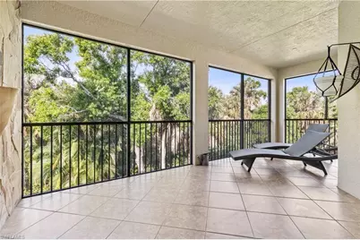 18900 Bay Woods Lake Dr #203, Fort Myers, FL 33908 - Photo 7