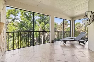 18900 Bay Woods Lake Dr, Fort Myers, FL 33908 - Photo 7