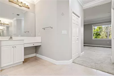 18900 Bay Woods Lake Dr #203, Fort Myers, FL 33908 - Photo 17