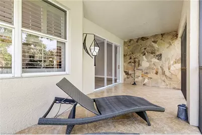 18900 Bay Woods Lake Dr #203, Fort Myers, FL 33908 - Photo 19