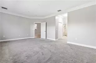 18900 Bay Woods Lake Dr, Fort Myers, FL 33908 - Photo 15