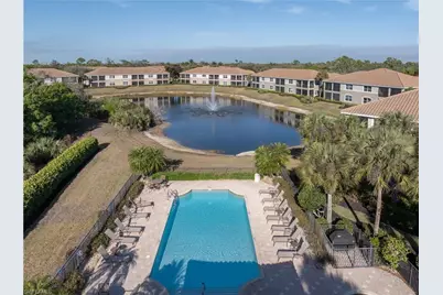 18900 Bay Woods Lake Dr #203, Fort Myers, FL 33908 - Photo 35