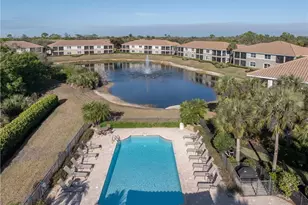 18900 Bay Woods Lake Dr, Fort Myers, FL 33908 - Photo 35