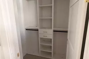 901 NW 19th Terrace, Cape Coral, FL 33993 - Photo 17