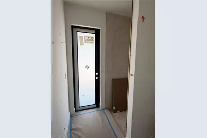 901 NW 19th Ter, Cape Coral, FL 33993 - Photo 21