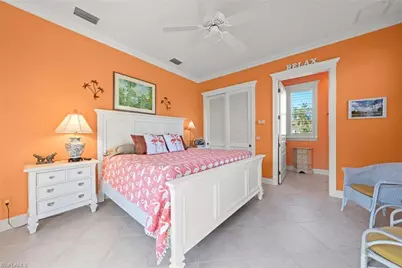 15431 Greenock Ln, Fort Myers, FL 33912 - Photo 7