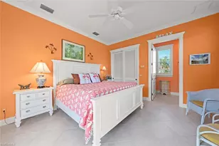 15431 Greenock Ln, Fort Myers, FL 33912 - Photo 7